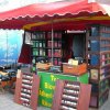 unser marktstand-3